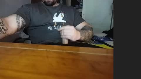 Snapshot of ifitsgoodmakeitbetter chatting on February 5, 11:34 am ifitsgoodmakeitbetter online show from February 5, 11:34 am