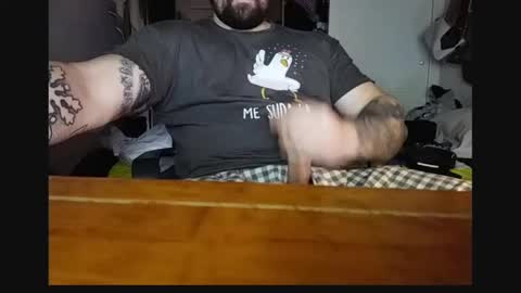 Snapshot of ifitsgoodmakeitbetter chatting on January 26, 10:23 am ifitsgoodmakeitbetter online show from January 26, 10:23 am