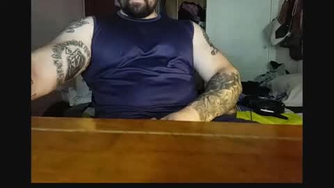 Snapshot of ifitsgoodmakeitbetter chatting on January 20, 11:02 am ifitsgoodmakeitbetter online show from January 20, 11:02 am