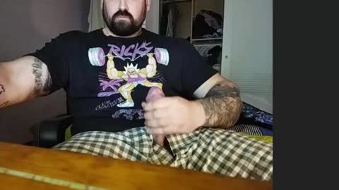 Snapshot of ifitsgoodmakeitbetter chatting on February 23, 1:27 pm ifitsgoodmakeitbetter online show from February 23, 1:27 pm