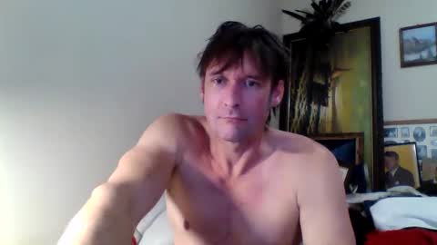 Darthmark420 online show from December 14, 6:20 pm