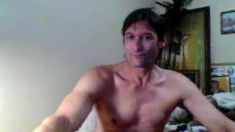 Darthmark420 online show from December 2, 1:55 pm