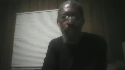 igasu online show from September 27, 3:04 am