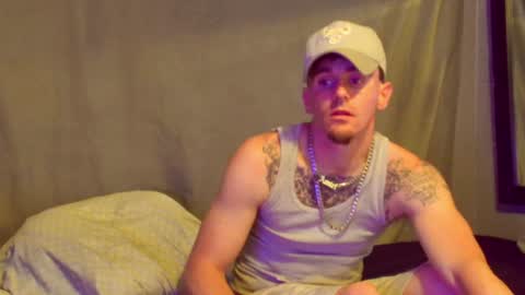 Snapshot of igetherwetter chatting on January 15, 6:01 am Amiri Roue online show from January 15, 6:01 am