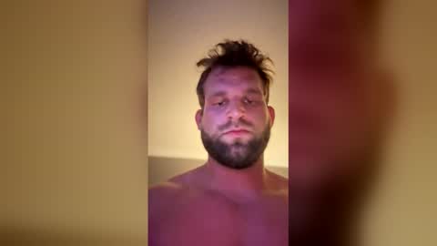 iggdluignnvo online show from June 8, 9:10 am