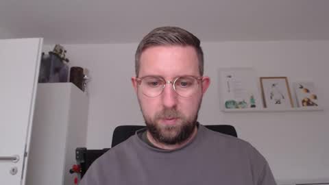 ner d online show from December 5, 12:44 pm