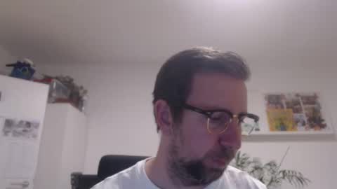 ner d online show from February 23, 5:46 pm