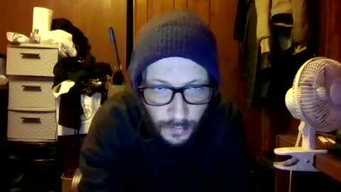iggy617 online show from June 17, 9:33 am