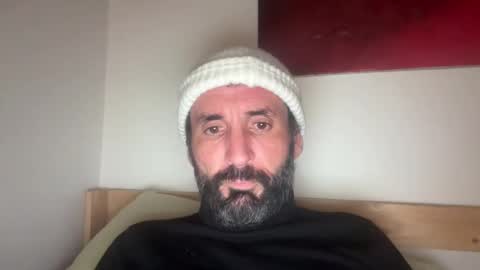 iggyu online show from May 22, 3:17 pm