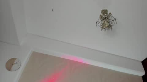 Igor scott online show from January 24, 2:39 am