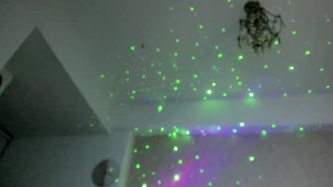 Igor scott online show from January 13, 4:28 am