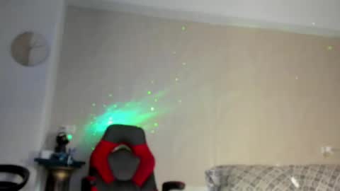 Igor scott online show from February 10, 3:35 am