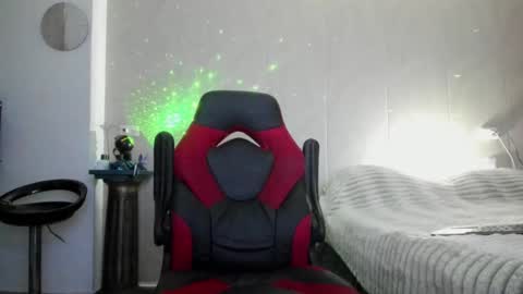 Igor scott online show from January 29, 4:15 am