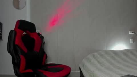 Igor scott online show from January 22, 3:52 am