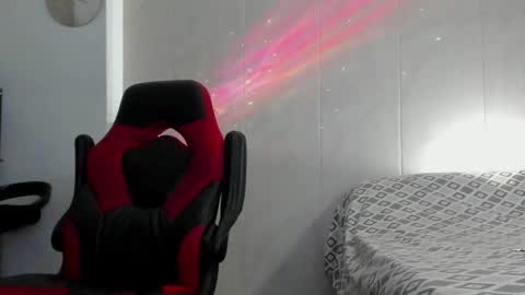 Igor scott online show from February 2, 1:02 am