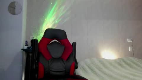 Igor scott online show from January 23, 3:58 am