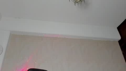 Igor scott online show from March 3, 5:40 am