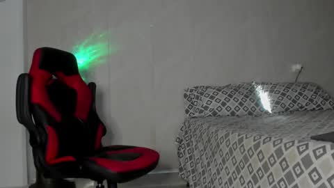 Igor scott online show from February 12, 3:29 am