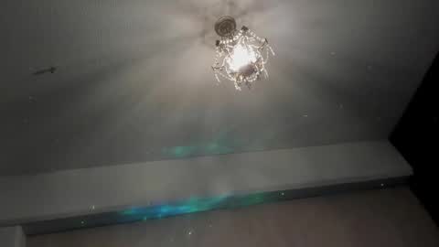 Igor scott online show from March 4, 2:06 am