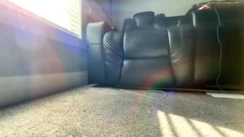 igotyouwet008 online show from October 31, 3:04 pm