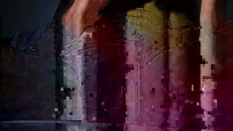 igrutabb online show from October 1, 7:23 am