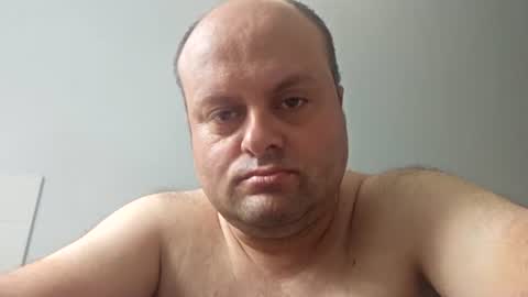 ihanu0665 online show from July 14, 11:49 am