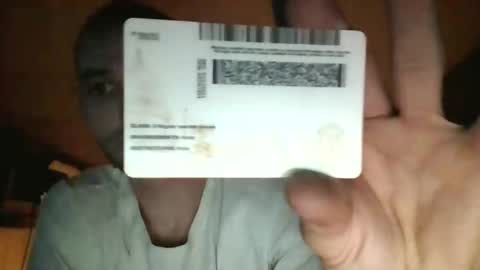 ihaveareddoor online show from November 3, 4:27 am