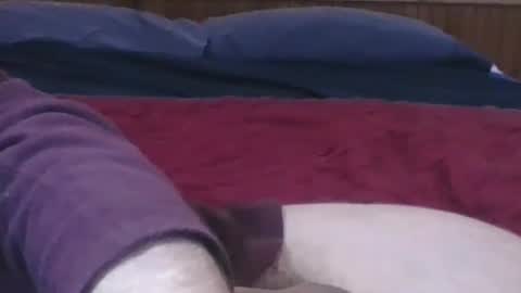 ihavebigballs00 online show from January 18, 9:02 pm