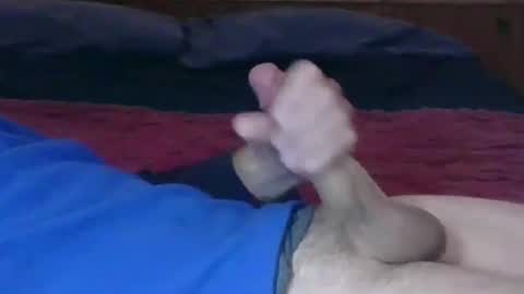 ihavebigballs00 online show from October 1, 5:22 am