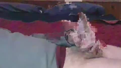 ihavebigballs00 online show from March 6, 3:24 am