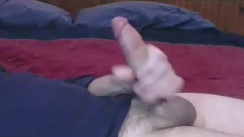 ihavebigballs00 online show from February 5, 2:19 am