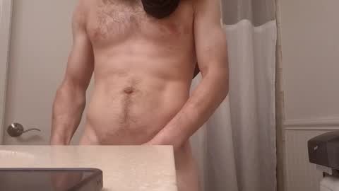 ihavenotits online show from March 2, 1:49 am