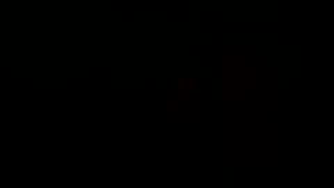 ihopeurreadyforthis online show from June 23, 3:33 am