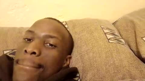 ihorny4you2 online show from May 8, 6:30 pm