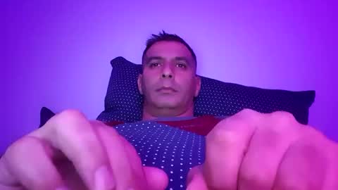 ihtiandar1008 online show from December 28, 9:08 pm