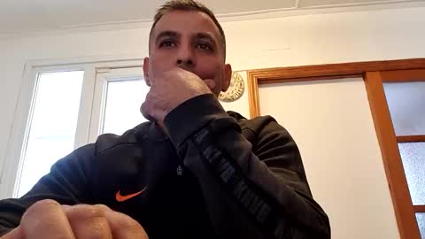 ihtiandar1008 online show from December 10, 11:43 am