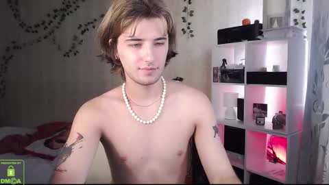 iinklk134 online show from September 19, 11:54 am