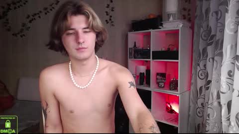 iinklk134 online show from September 17, 2:01 am