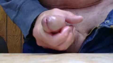 hard4u online show from December 3, 3:55 pm