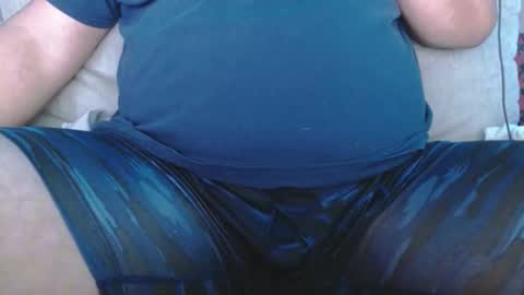 ijerkforuu456 online show from February 28, 8:46 am