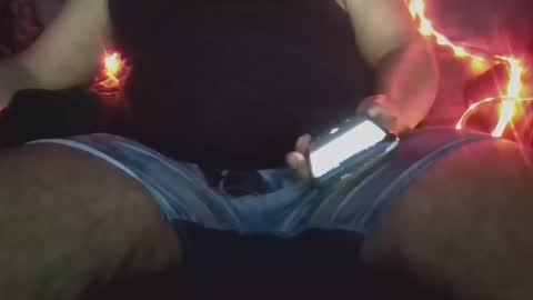 ijerkforuu456 online show from February 13, 10:44 am