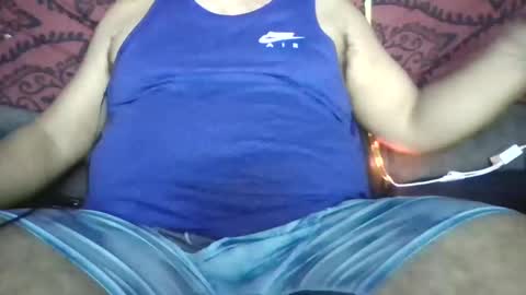 ijerkforuu456 online show from January 15, 7:37 am