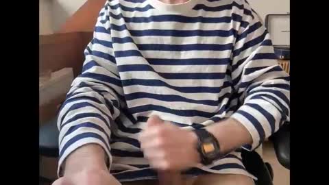 icet online show from April 20, 11:24 am