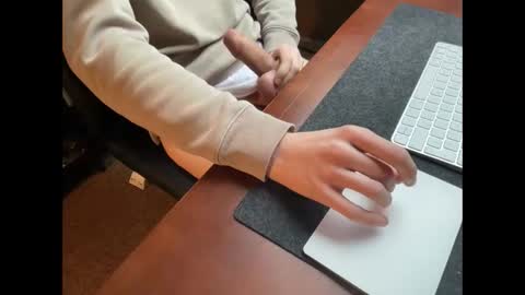 icet online show from February 13, 8:38 am