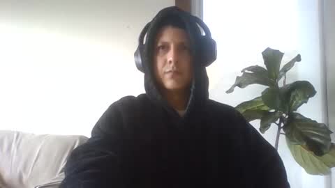 Snapshot of ijustjerk chatting on December 12, 11:29 am ijustjerk online show from December 12, 11:29 am