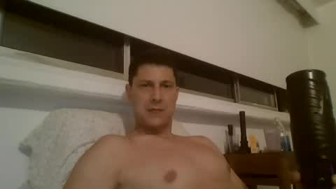 ijustjerk online show from June 30, 1:17 am