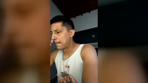 ijustjerk online show from June 23, 11:14 am