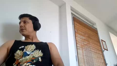 Snapshot of ijustjerk chatting on February 15, 5:07 pm ijustjerk online show from February 15, 5:07 pm