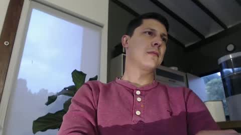 Snapshot of ijustjerk chatting on January 1, 10:56 pm ijustjerk online show from January 1, 10:56 pm