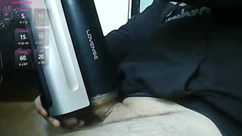 ikabot online show from January 15, 10:52 am